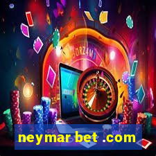 neymar bet .com